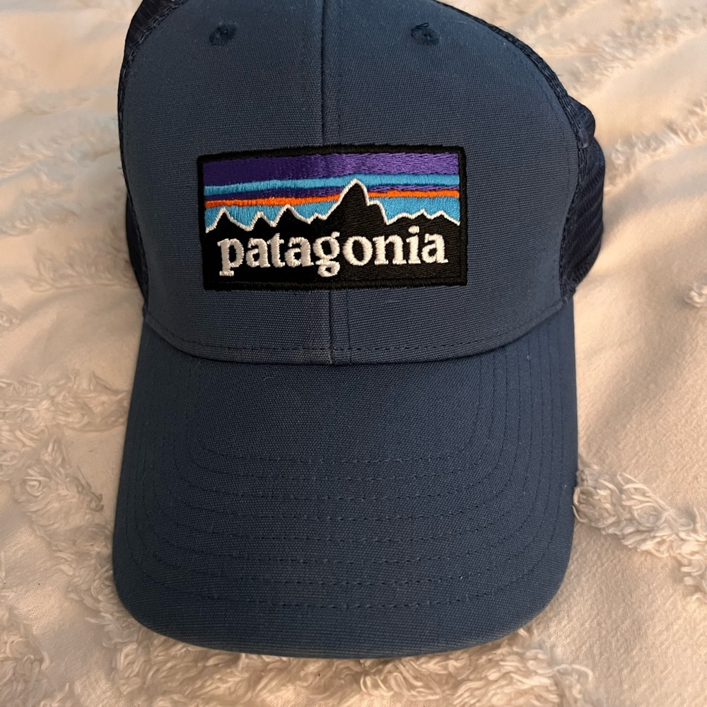 Patagonia SnapBack